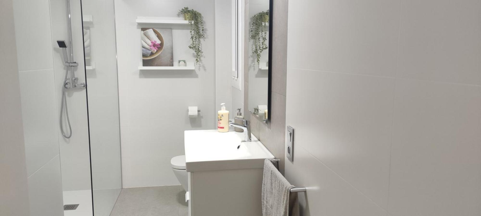 Apartamento Canyet Berga Luaran gambar